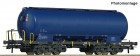 76887 Roco Silo car Holcim